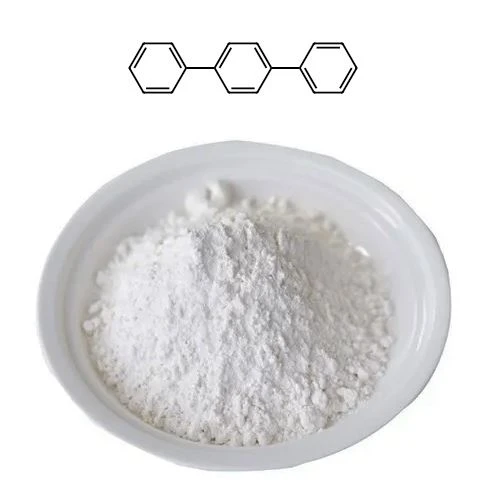 99% kesucian p-erphenyl untuk sintesis organik cas 92-94-4 c18h14