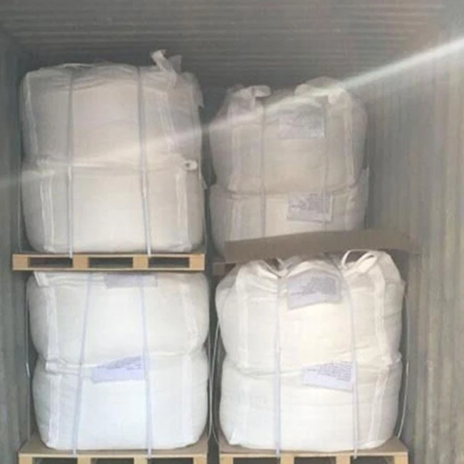 Bisphenol a for Plasticizer