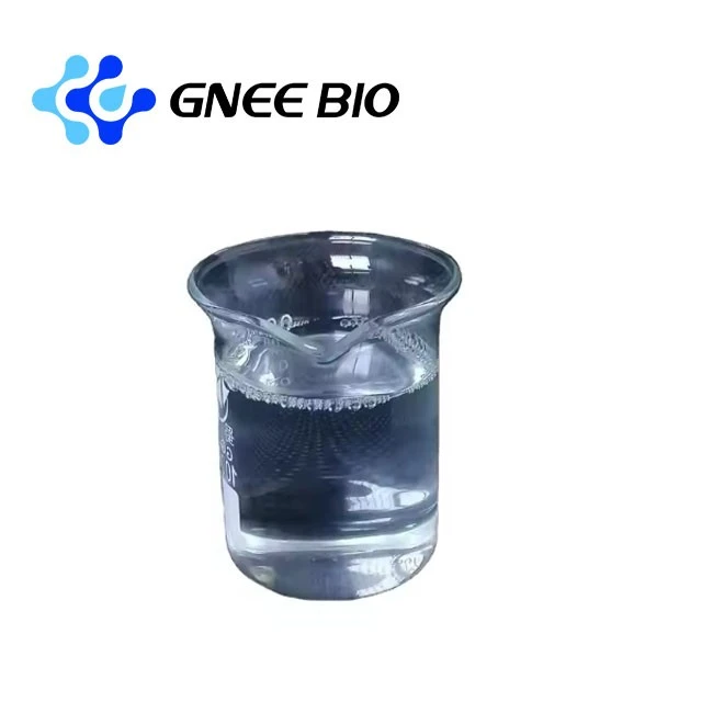 Amides, coco, N-(3-(dimethylamino)propyl), N-oxide