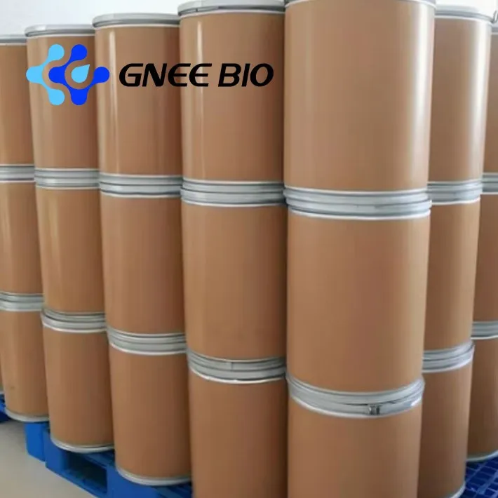 92% white powder Behenic Acid