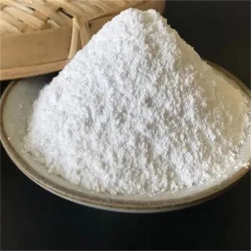 Choline Chloride C5H14ClNO