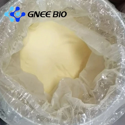 fluazinam fungicide