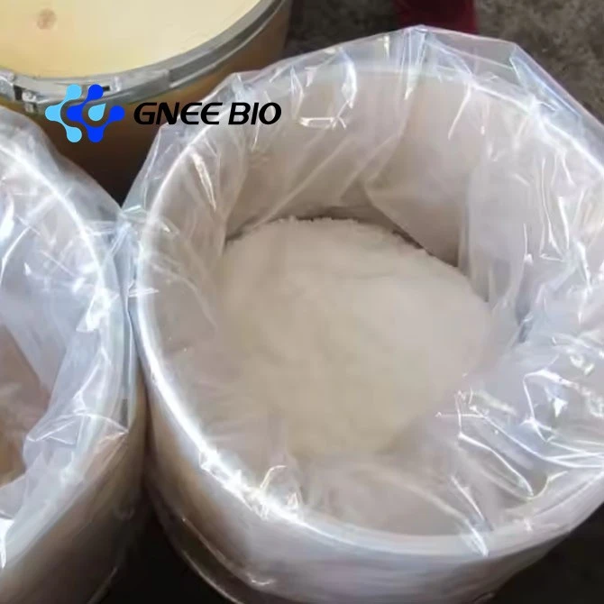 O-Phosphorylethanolamine Powder