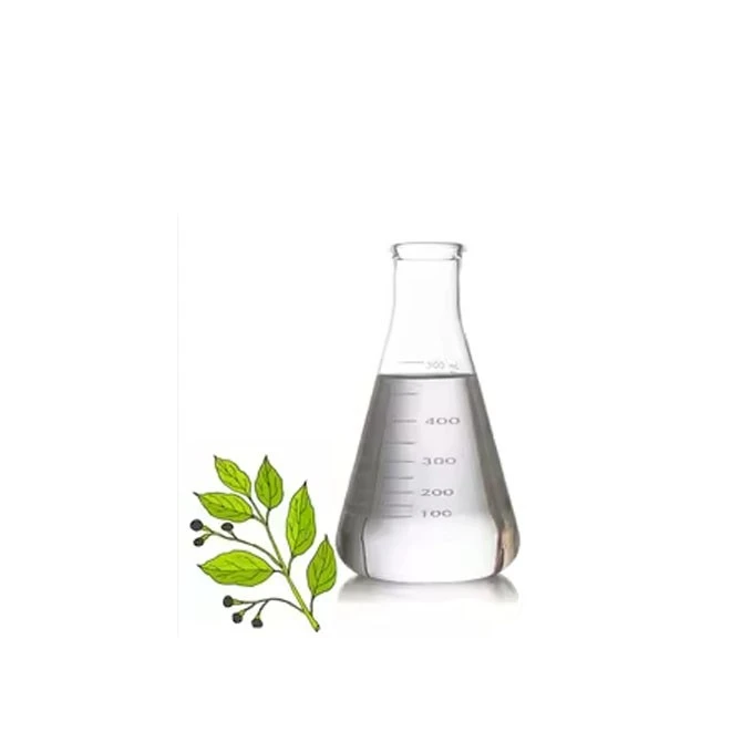 Stannous Methane Sulphonate