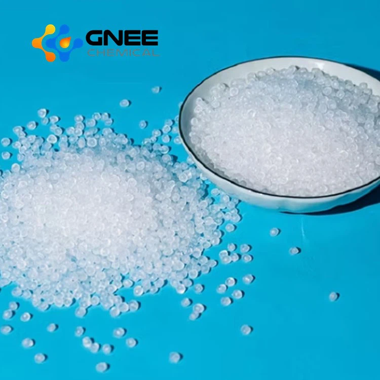 Material Polypropylene