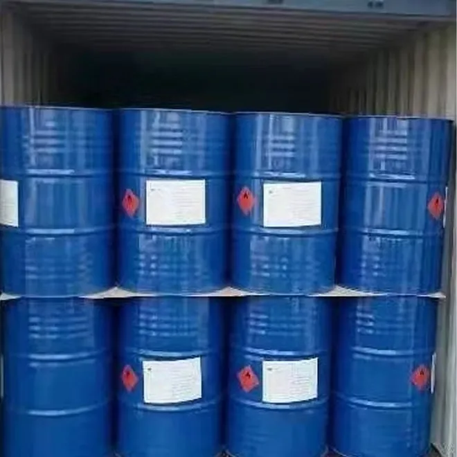 Fine Chemicals Hydroxyl Terminated Polybutadiene