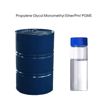 Apakah propylene glycol methyl ether cas 107-98-2 digunakan?