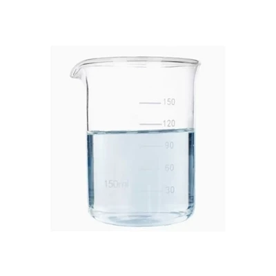 Propylene Glycol vs Ethylene Glycol: Perbezaan Utama Diterangkan