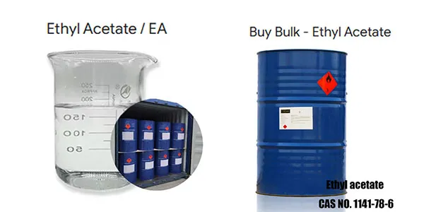 ethyl acetate price ethyl acetate price