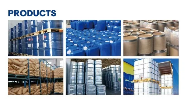 Isobutyl Alcohol Liquid Isobutyl Alcohol Liquid