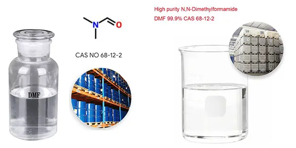 dimethylformamide for sale dimethylformamide for sale