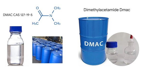 dimethylacetamide price dimethylacetamide price