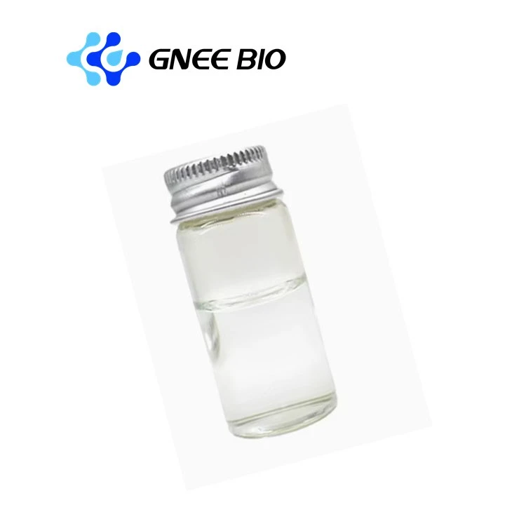 Methyltriacetoxysilane for adhesive