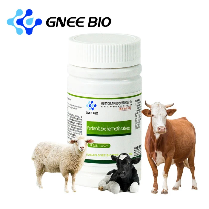 Albendazole 400mg lvermectin 6mg Tablets Albendazole 400mg lvermectin 6mg Tablets