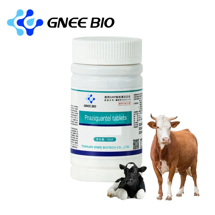 praziquantel for cattle praziquantel for cattle