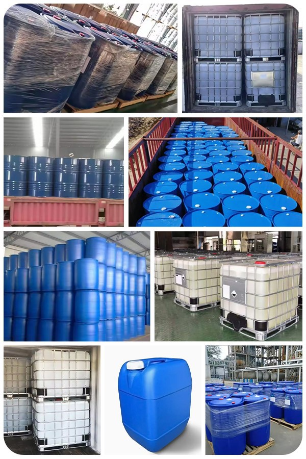 dichloromethane liquid dichloromethane liquid