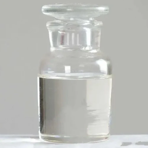 Organic solvent Cyclohexanol