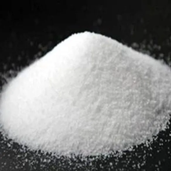 Potassium Formate Chemical Mentah Bahan CAS 590-29-4