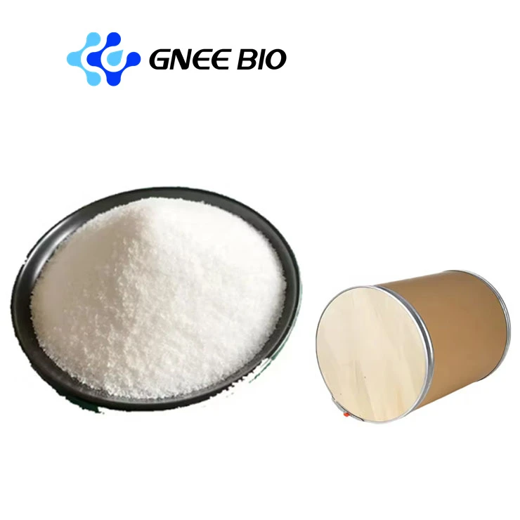 Potassium Hydrogen Monopersulfate atau Potassium Peroxymonosulfate Cas 70693-62-8