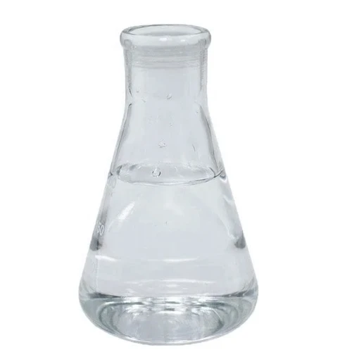 Bahan mentah methylcyclohexane (mch) untuk sintesis cas 108-87-2 c7h14