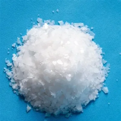 Magnesium Chloride MGCL2 Aditif Makanan CAS 7786-30-3