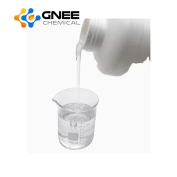 Pelarut Perindustrian Xylene Mixed Tinggi