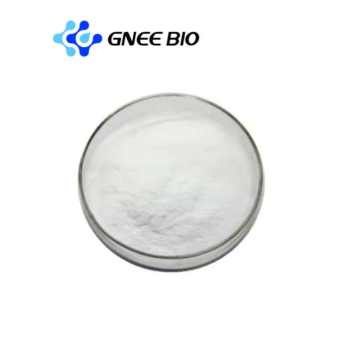 Plant Extract Thiotriazolin